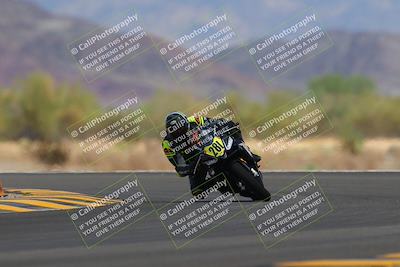 media/Sep-11-2022-SoCal Trackdays (Sun) [[81b7e951af]]/Turn 14 (1130am)/